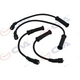 Gva 50B11110 Megane 1.6 IE Clio HB-R19 1.6 IE 8V IE Buji Kablosu