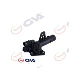 GVA 5111220 TERMOSTAT (89C) (KOMPLE / MÜŞÜRLÜ) KNG-CLIO III-MGN I