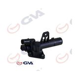 Gva 5111330 Termostat 83c Komple-müşürlu Clio Iıı -ıv-fluence-kangoo -laguna Iıı-megane Iı-ııı-scenic Iı-ııı 110605536r