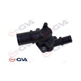 GVA 5114120 Termostat (89C) CLIO-Twng 03/98- Kng-Modus 1.2 04-