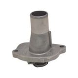 GVA 5121002 TERMOSTAT PALIO SIENA ALBEA DOBLO MAREA BRAVA IDEA ST