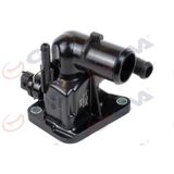 GVA-5129820 TERMOSTAT KOMPLE 88C LINEA-DOBLO-GRANDE PUNTO EVO-FI