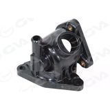 Gva 5171141 Termostat Kapağı Toyota Corolla-Aurıs-Yarıs 1.4L 1Nd-Tv Nde150- Nde180-Nlp90-Nlp130 07-> 16323-33030
