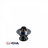 GVA 5175032 TERMOSTAT (87C) GOLF-JETTA-PASSAT-CORDOBA-IBIZA-TOLEDO-CADDY-LGN-ASTRA