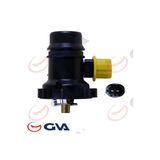 Gva 5190048 Termostat Astra J Aveo Cruze Corsa D 1.2 1.4 A12xel A12xer A14xe