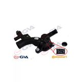 Gva 5190050Oe Termostat Gövdesi Müşürlü Astra J-Insıgnıa-Corsa D/E-Cruze 1.4 A14net-Nel/H Rszyn