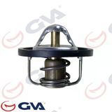 GVA 5190221 Termostat (82C) Corsa A 1.2-1.4-Astra F 1.4-1.6-Vectra A-B 1.6