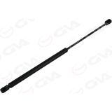 Gva 520MM360N PSA 206 2AC 5 Kapı 98-06 Bagaj Amortisörü