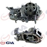 GVA 5214345 DEVİRDAİM CLIO III 1.2 16 V 05-MODUS 04-TWNG 1.2 16V