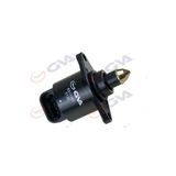 Gva 5311001 Rölanti Ayar Valfi Megane Clio 19 1.6 (8V) K7m 504651181