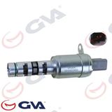 Gva 5311021 Megane Uyumlu II 1.6 16V 03 Elektrovana Eksantrik Yağlayıcı