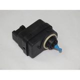 Gva 5314820 Far Ayar Motoru Clio 1 2 Symbol Kangoo Laguna Megane I Trafic 2 7700840141