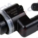 GVA 5316610 Kangoo 08 Laguna 3-Golf-Caddy 05-15 A3/A4 Ön Arka Park Sensörü