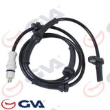GVA 5321112 ABS SENSÖRÜ ARKA PALIO-ALBEA 1.2-1.6 02-