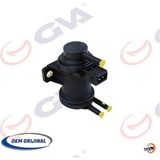 Gva 5327040 Ducato 2.8 00-06 Basınç Dönüştürücü