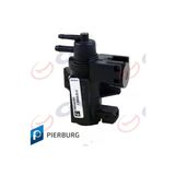 Gva 5329355 Turbo Basınç Dönüstürücü Valfi Agr Elektrovalf Linea Punto Bravo Doblo 1.3 1.6 Dmtj Uyumlu