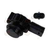 Gva 5329611 Park Sensörü Arka Fiat Doblo Iv-Egea-Fiat 500-FIORINO 16 735645874