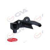 GVA 5343036 KRANK MİL SENSÖRÜ 106 206 306 307 PARTNER / SAXO XSAR
