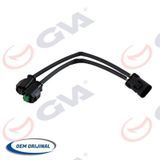 GVA 5343220 TERMOSTAT KABLOSU ARA 207 208 508 08- 3008 5008 PARTN