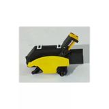 Gva 5350720 Debriyaj Pedal Kontaktöru Fiorino Bipper Nemo Ducato Boxer Jumper Iıı Egea Punto 500L Or