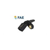GVA 5375221 TEKERLEK HIZ SENSÖRÜ GOLF 5-JETTA 3-PASSAT-T5-T6-CADD