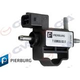 Gva 5390025 - Turbo Basınç Ayar Solenoıd Valfi Astra J-Mokka-Ast