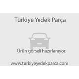 GVA 5390110 SICAKLIK SENSÖRÜ ASTRA H-CORSA C-VECTRA C