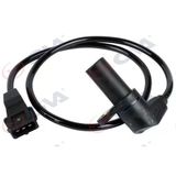GVA 5390614 KRANK MİL SENSÖRÜ ASTRA F-CORSA B-VECTRA B 1.4-1.6 8V
