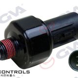 Gva 5391310 Yağ Müşürü Accent Era/blue/i30/starex/sportage/rıo Dızel 06 0.3 Bar
