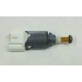 Gva 5411001 Fren Müşürü Megane 2 1.4-1.6 16V-1.5-1.9 Dcı 02 Kangoo 08 4 Fiş-Beyaz 8200168238