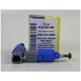 Gva 5411002 Fren Stop Müsürü Mavı Megane II 1.4 1.6 2.0 16V 1.5DCI 1.9DCI 02-