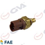 Gva 5418350 Hararet Müsürü Laguna 2.0 95-01 N7Q-Volvo S40 90-03 2 540084400