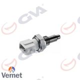 Gva 5421050 Palio Bravo Brava Marea 1.6 16V 2 Fişli Hararet Müşürü