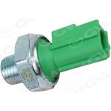 Gva 5435141 Yağ Müşürü V347 06 14 Connect 02 13 1.8 Tdci Focus 98 C-Max 04 Fiesta 01 1.0Ecoboost 1.6Tı 1.8 30757396