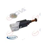 Gva 5443015 Fren Müşürü Berlingo-c2-c3-c5-xsara-206-p307-p1007-partner Tüm Motor Tiplerı İçin 4534.40