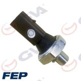GVA 5475132 Yağ Basınç Müşürü Golf-Bora-Jetta-Passat-Caddy-Polo-T5 1.4-1.9-2.0 TDI Kahverengi 0.55-0.85 Bar