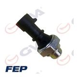 GVA 5490108 Yağ Müşürü Astra F-g-h-vectra A-b-c-calıbra A-combo-corsa A-b-c-kadett E-omega A-b-tıgra-zafıra