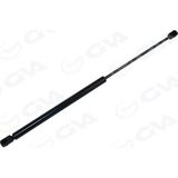 Gva 556MM445N Logan MCV II 13 Bagaj Amortisörü