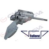 Gva 5723110 -F Yağ Pompası Slx-Tempra-Tıpo 1.6 46467338