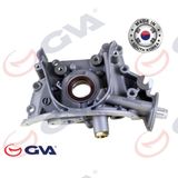 GVA 5791110 YAĞ POMPASI ACCENT-GETZ 1.5 94-99 SOHC ACCENT 1.3 00