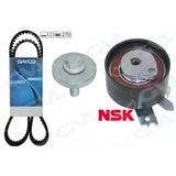 Gva 59T1422d Trıger Setı 123 Dıs 27Mm Clıo Iı 01>06 Megane Iı 04> Kango 01> Mıcra Iıı 04> Duster 10> 1.5 Dcı K9k Euro 3 Euro 4 7701477028-7701476571-1680600Qa8