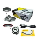 Gva 59T1615 151X254 cm Clio I-II 97-Kangoo 97-Exp 97- 1.9D Eksantrik Gergi Kiti