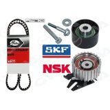Gva 59T2918g Triger Seti 194X240 Fiat Egea 15 Linea 09 Doblo Iıı 10 Bravo Iı 07 14 500 L X 12 Alfa Romeo 0055187100