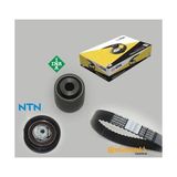 Gva 59t7507 Triger Seti Caddy-golf Iıı-t4-passat-a4-toledo 1.9-1.9tdı Aaz-afn-ahu-avg-abl-1y 1l0198002a