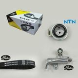 Gva 59T7528 59T7528 Triger Eksantrik Gergi Seti 150×23 Passat1.8t 01-05 2.0 01-05 -A4 A6 1.8t Bfb-Awm Awt-Al