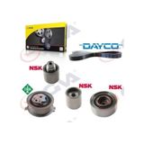Gva 59t7577d Triger Seti Crafter-t6-a3-jetta-caddy-polo-passat 1.6-2.0 Tdı Asv C D-caab C-ckub-cffb-cfwa-caga 03l198119a