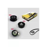 Gva 59T9005 Triger Eksantrik Gergi Seti Astra F G Vectra C Corsa C Combo Zafira A Merıva 1.4 1.6 1.8