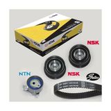 GVA 59T9054 TRİGER EKSANTRİK GERGİ SETİ ASTRA F VECTRA B OMEGA B
