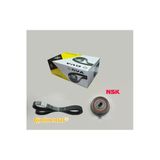 GVA 59T9142 Triger Eksantrik Gergi Seti Getz İ10 Atos / Picanto 1.0 1.1 101X200