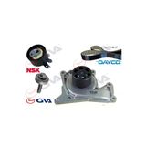 Gva 59Wpk1420 Trıger Kayıs Setı Mercedes Om607 W176 W246 C117 W415 X156 . Clıo Iv 12 Symbol Iı